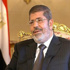 مرسى يلتقى وفد اللجنة الثلاثية بشأن السد مرسى يلتقى وفد اللجنة الثلاثية بشأن السد