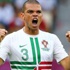 بينتو يستدعى بيبى و بيريرا لمواجهتى ايرلندا و روسيا