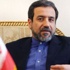 مساعد الخارجية وعضو الفريق الايراني المفاوض:مقترح ايران منطقي ومتوازن وواقعي ولن نوقف التخصيب حتى ليوم واحد