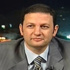 الصحفيون وأصحاب المصالح وراء تصعيد أزمة المخابز الصحفيون وأصحاب المصالح وراء تصعيد أزمة المخابز