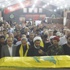 المعارضة تغتال أحد قادة حزب الله في مناطق النظام