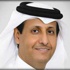 حمد بن فيصل: قطر تستهدف تأسيس اقتصاد مبني على المعرفة حمد بن فيصل: قطر تستهدف تأسيس اقتصاد مبني على المعرفة