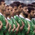 الزمالك قد يواجه فلسطين وديا لصالح ' إعمار ' غزة