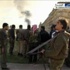 "الحر" يهاجم في إدلب وحلب ويقصف بالرقة