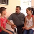 منفيو كنيسة المهد يطالبون بضم ملفهم الى المفاوضات لضمان عودتهم