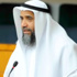 نائب كويتي: التجمع السلفي لم ولن يؤيد الخروج على نظام الأسد