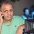 أحمد السبكي: حرصت هلى عرض فيلمين بمهرجان القاهرة الدولي تشجيعاً لبلدنا