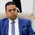 فيديو.. وزير العمل الليبي: نستعين بخبرة وإمكانيات مصر في تنفيذ المشروعات