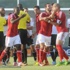 قرعة الدوري المصري تفصل بين الأهلي والزمالك