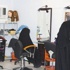 دراسة لتنظيم النشاط الاقتصادي للمرأة في مراكز التجميل
