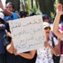 تونس- تعويضات لضحايا الدكتاتورية: جبر للضرر أم نهب للأموال؟