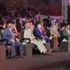 مدير البطولة يناشد الإعلام بدعم «مونديال اليد»
