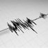 هزة أرضية بقوة 6 درجات تضرب شمال غرب إيران هزة أرضية بقوة 6 درجات تضرب شمال غرب إيران