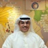 الهلال الاحمر يكرم المشاركين في برنامج المتطوعين في مجال الاسعافات الاولية الهلال الاحمر يكرم المشاركين في برنامج المتطوعين في مجال الاسعافات الاولية