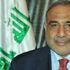 رئيس وزراء العراق يصل طهران