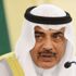 الوزراء الكويتي يدين استهداف مدينة نجران ومطار أبها وتفجير بوابة مطار عدن الدولي