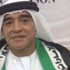 بالفيديو .. "الشيخ" مارادونا يرقص مع الإماراتيين في احتفالاتهم الوطنية