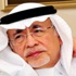 المزورون ينتحلون شخصية خالد يوسف عبر Twitter المزورون ينتحلون شخصية خالد يوسف عبر Twitter