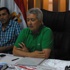 الزمالك: لا يوجد في مصر ظهير مثل عبد الشافي
