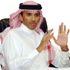 حبيل ونيروز ومشيمع على مشارف سترة