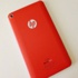 "HP" العالمية تنتهي من تصنيع نسختها الأولى من "Brave" الجديد