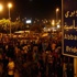 اتحاد شباب الثورة يدين ''الاعتداء على معتصمي وزارة الدفاع'' اتحاد شباب الثورة يدين ''الاعتداء على معتصمي وزارة الدفاع''