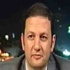 «عودة» يقوم بزيارة مفاجئة لمخبز «ميت عقبة» ويرصد تهريب 18 شيكارة «دقيق مدعم»