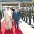 الأمير سلمان في رسالتين إلى غل وأردوغان: الزيارة سيكون لها كبير الأثر في توثيق التعاون الثنائي