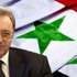 بوغدانوف: الأميركيون كفّوا عن مطالبتنا بتنحيّ الأسد بوغدانوف: الأميركيون كفّوا عن مطالبتنا بتنحيّ الأسد