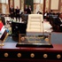 دعوات للتظاهر في سوريا غداة القمة العربية وانان يدعو الاسد لتطبيق خطته فورا
