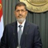 الرئيس مرسي: الشرعية الضمان الوحيد للحفاظ على البلاد الرئيس مرسي: الشرعية الضمان الوحيد للحفاظ على البلاد