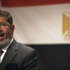 مصر: مرسي وشفيق يبدآن الاستعداد لجولة الاعادة مصر: مرسي وشفيق يبدآن الاستعداد لجولة الاعادة