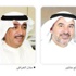 «الإسكانية البرلمانية» توافق على مساهمة «الخاص» في تعمير الأراضي الفضاء المملوكة للدولة لأغراض السكن
