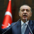 واشنطن تنتقد تصريحات أردوغان بشأن إمكانية حظر موقعي "يوتيوب" و"فيس بوك"