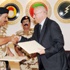 توقيع اتفاقية تعاون مشترك بين مملكة البحرين والمملكة المغربية في المجال العسكري