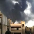 قتلى بقصف حلب واقتحام برزة دمشق قتلى بقصف حلب واقتحام برزة دمشق