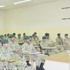 الفرحان: الأخلاق صمّام الأمان في مؤسسة الحرس الوطني