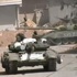 مسؤول سوري: لم نبلغ عنان التزامنا بسحب القوات في 10 أبريل مسؤول سوري: لم نبلغ عنان التزامنا بسحب القوات في 10 أبريل