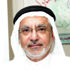 بهم يباهي مليك الملك بهم يباهي مليك الملك