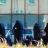 الخدمة المدنية تدعو 167 جامعية لمطابقة بياناتهن