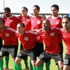 ليبيا تهزم رواندا في تونس بهدف وحيد