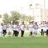 إدارة الرياض تصرف راتب شهر للاعبين والأجهزة الفنية والإدارية إدارة الرياض تصرف راتب شهر للاعبين والأجهزة الفنية والإدارية