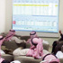 سوق الأسهم السعودية - (التقرير الأسبوعي)