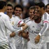دربي مدريد..هل يجني ريال 6 نقاط؟ أم يعود الصراع الثلاثي لليجا؟