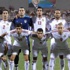 تعديل على موعد مباراة المنتخب الوطني امام زامبيا