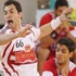 الزمالك المصري يوافق على بيع نجم كرة اليد أحمد الأحمر للجيش القطري الزمالك المصري يوافق على بيع نجم كرة اليد أحمد الأحمر للجيش القطري