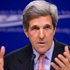 كيري.. إزاحة الرئيس السوري عن السلطة لا يزال هدفنا النهائي