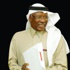 إلغاء (مفاجئ) للجنة الملاعب