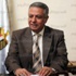 «أبوالنصر»: الوزارة ستتحمل المصروفات لتلاميذ المدارس بمحيطي «رابعة والنهضة»