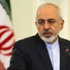 وزير الخارجية الإيراني: التوقيع على اتفاق نهائي ليس صعباً